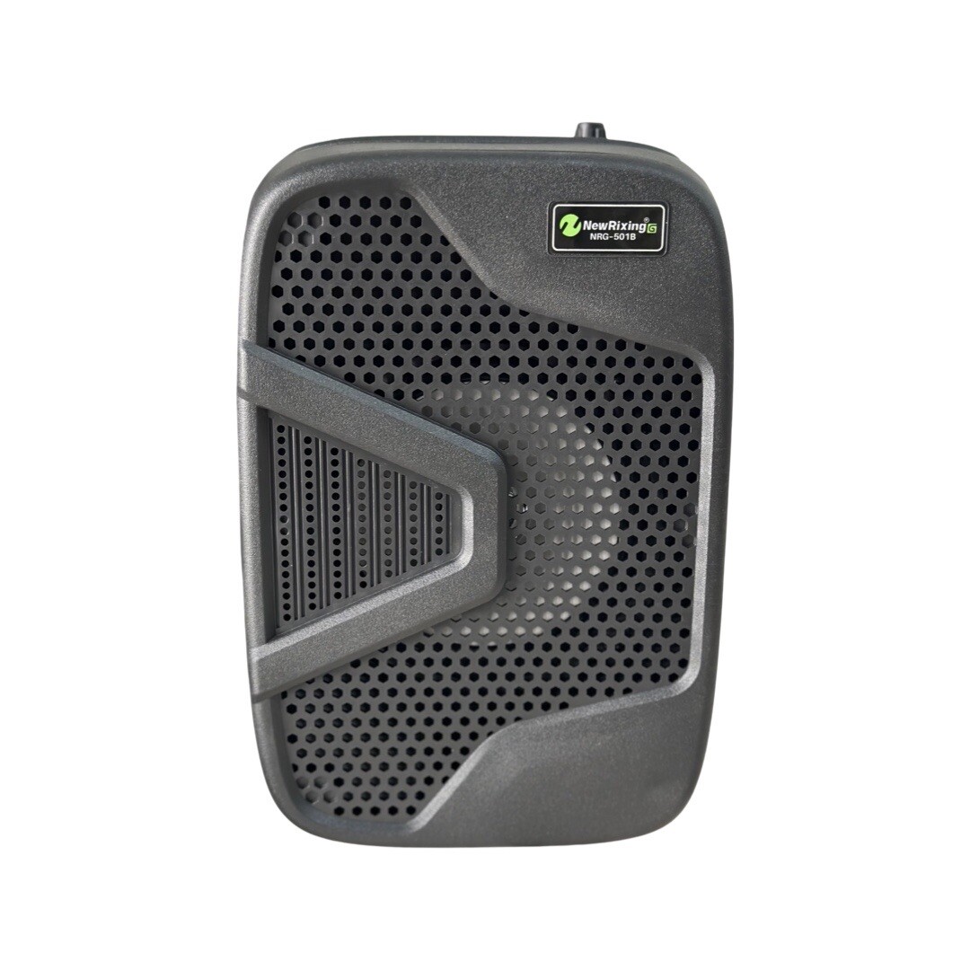 Portable Karaoke Machine Speaker with Microphone,Bluetooth 5.0, Wireless Speaker - 14