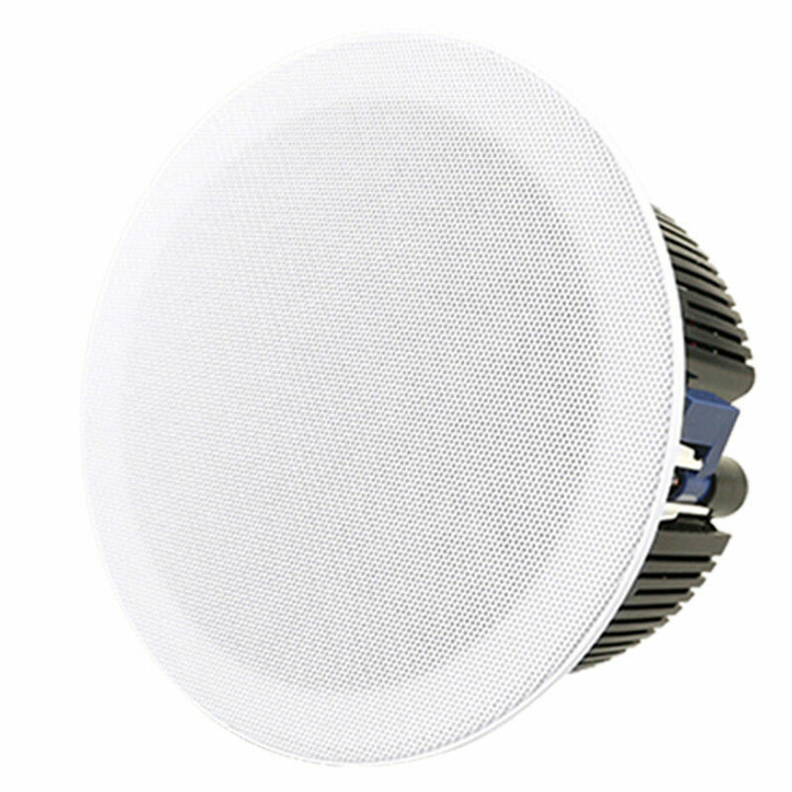 Bluetooth Ceiling Speakers Universal Wall Speaker Kit Bathroom Wireless Speaker - 3