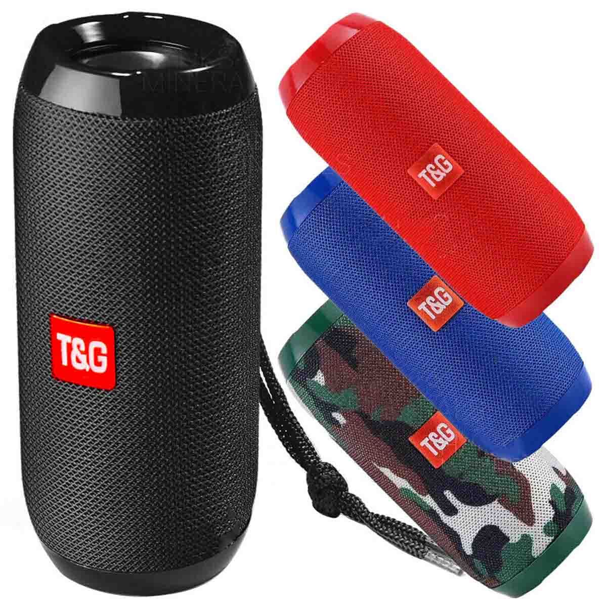Wireless Bluetooth Speaker For TV Computer Tablets PC Desktop Stereo Speakers