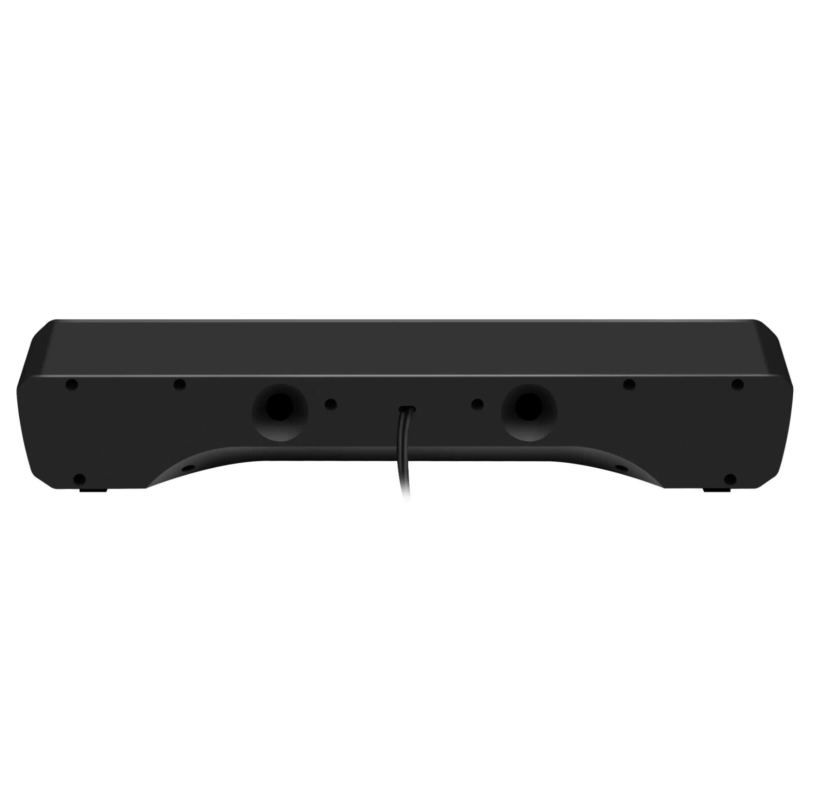 Sound BAR, Home Cinema Bluetooth, Speaker, Bluetooth, Computer, TV* - 6