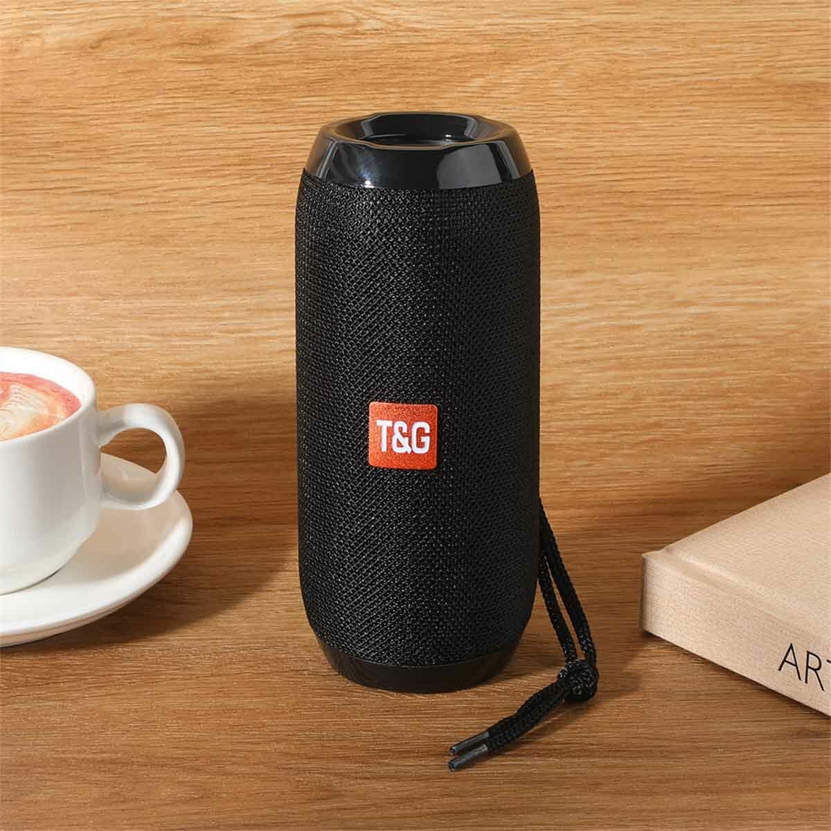Powerful Home Theater TV Speaker wired wireless Bluetooth For TV indoor Speakers - 10