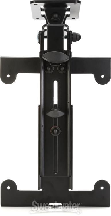 K&M 24167 Speaker Wall Mount - Large - 4