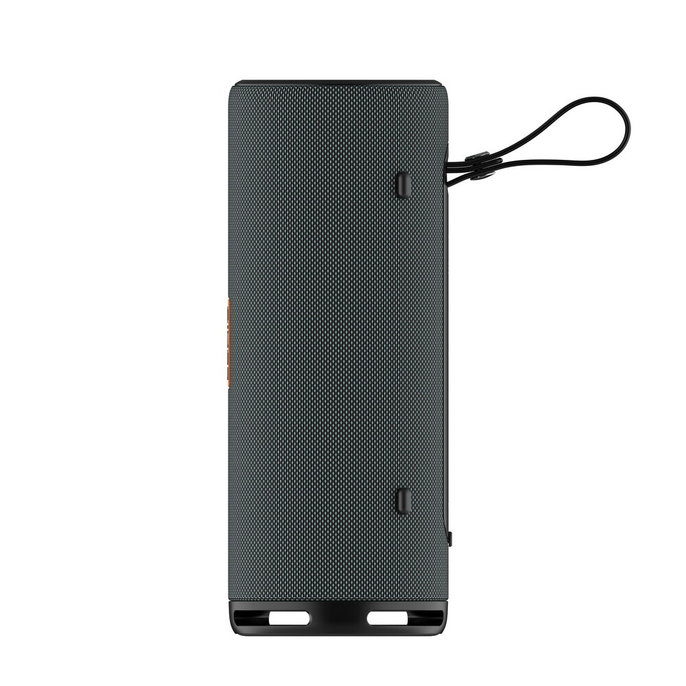 Wireless Bluetooth 5.3 Speaker Portable Travel Music Player 10W Aux TF MP3 - 7