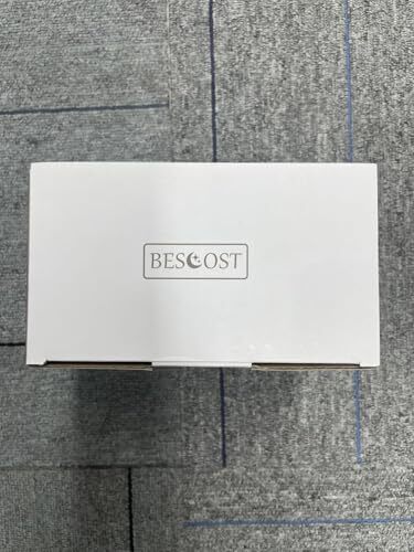 BESCOST Mini Karaoke Machine for Kids Adults, Portable Bluetooth Speaker with... - 8